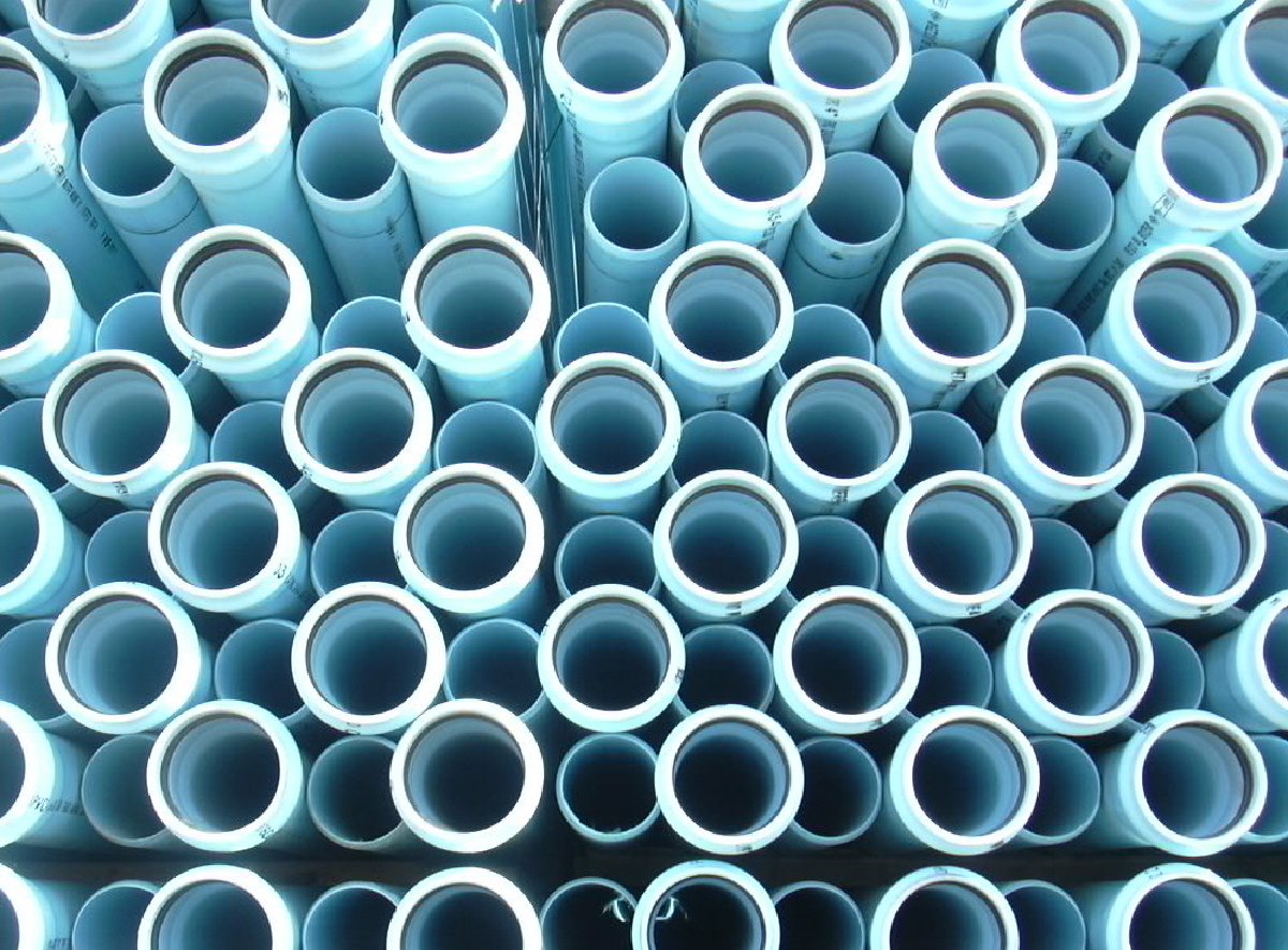 Grafika