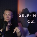 Okładka odc. 3. audycji W movemencie