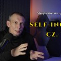 Okładka odc. 7. audycji W movemencie
